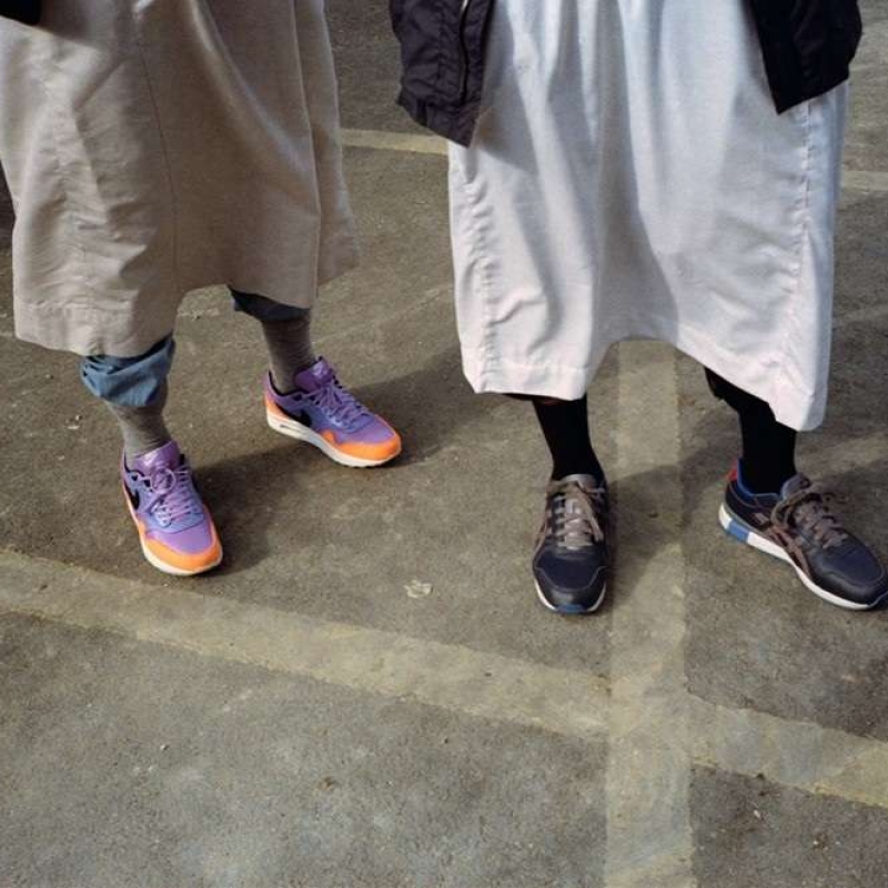 Thobes & Creps